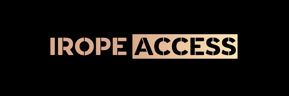 iRopeAccess
